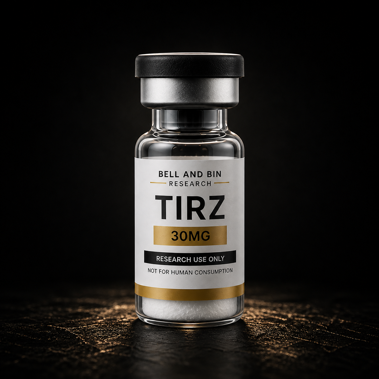 TZ