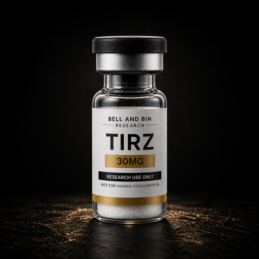 TZ