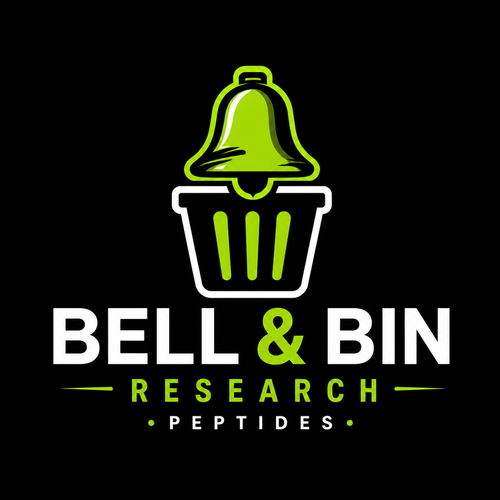 Bell and Bin Research