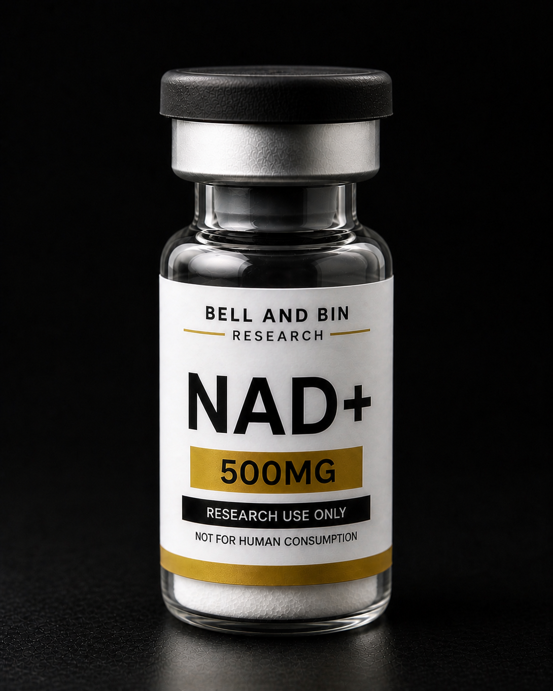 NAD+