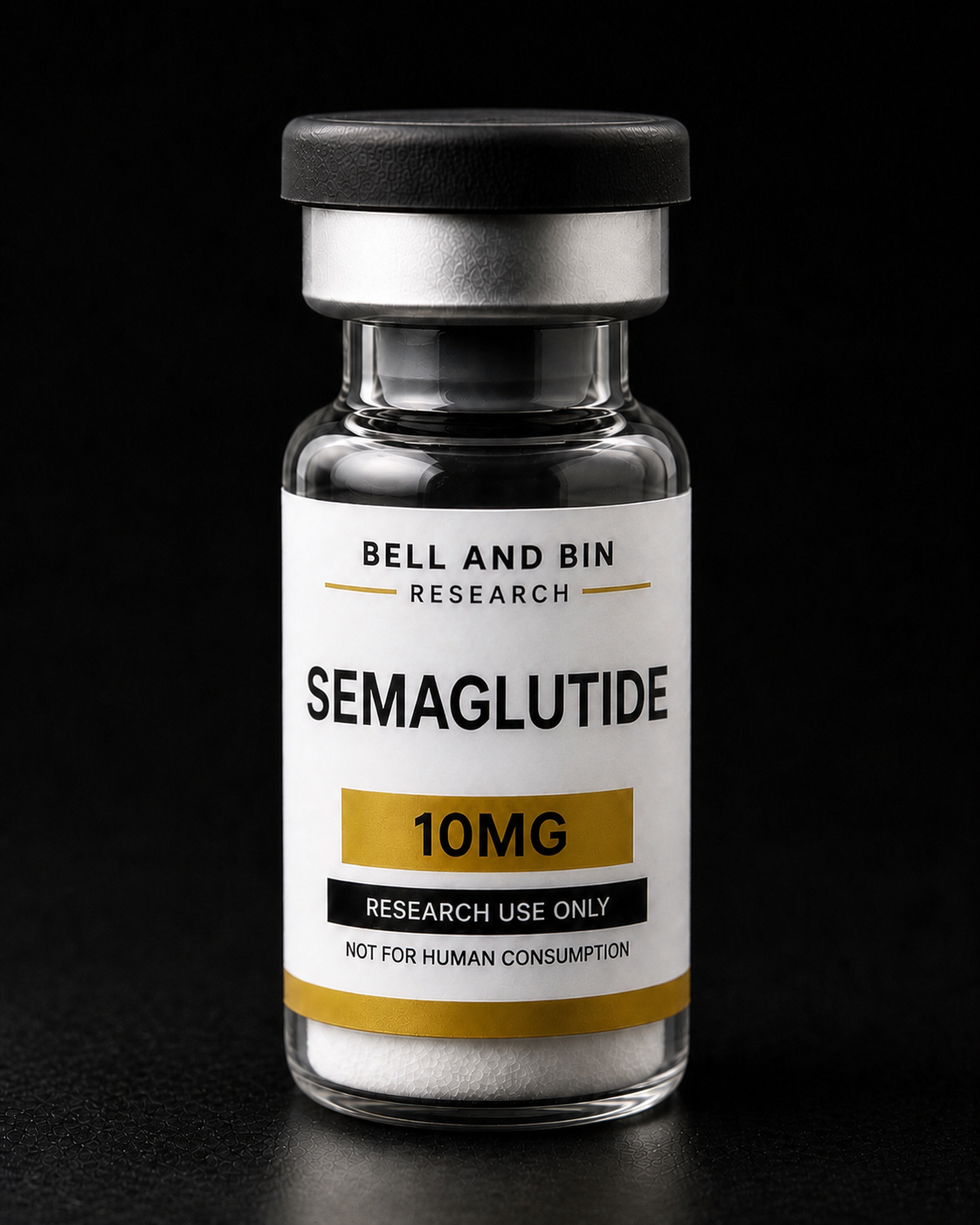 Semag