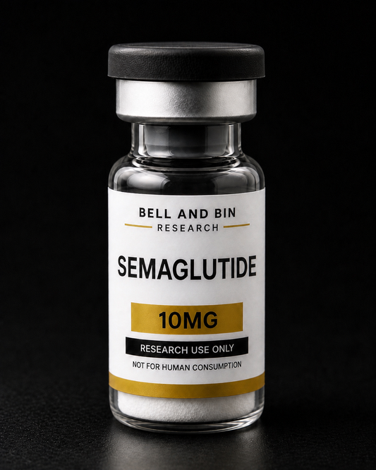 Semag