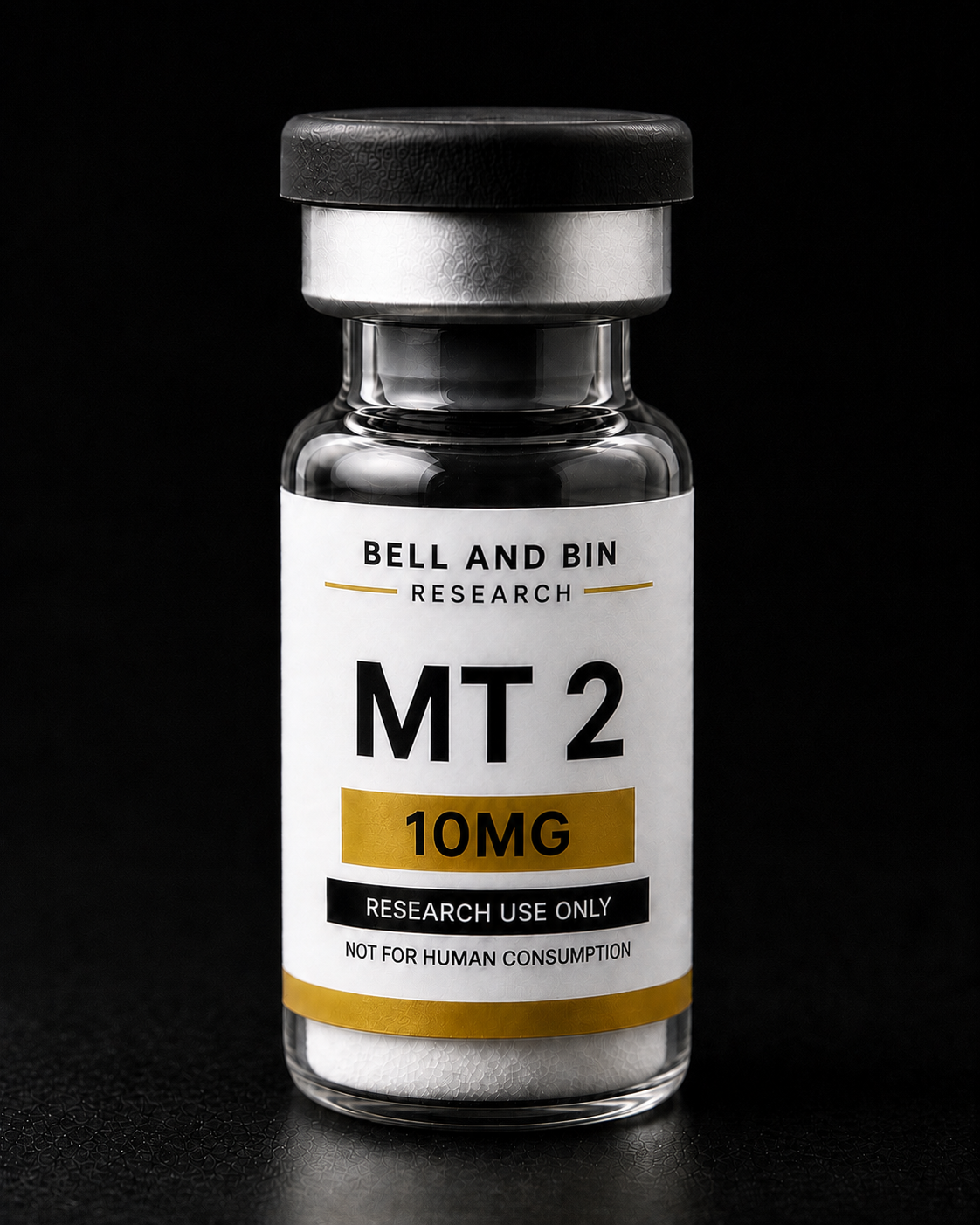 Melanotan 2